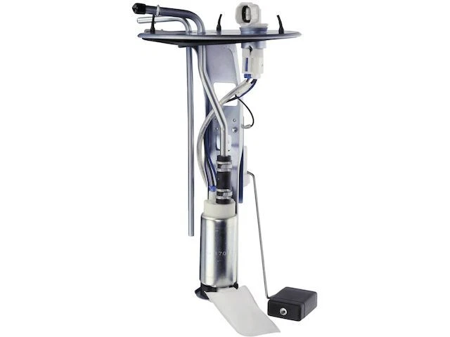 燃油泵吊架组件 Delphi 53YDXT64 适用于铃木 XL7 2005 2004 2006 — 第 1/1 张图片