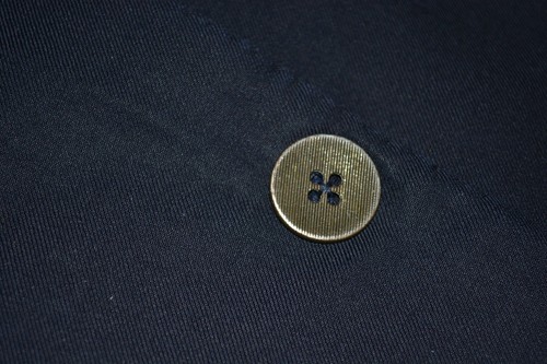 Zdjęcie 1 z 12