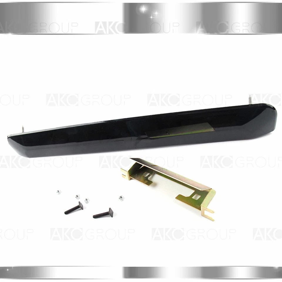 Manija de puerta trasera para puerta trasera Scion xB 2004-2006 Foto 1 de 1