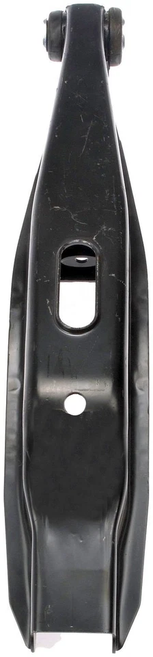 Brazo de control de suspensión Dorman 522-341 para 08-09 Pontiac G8 Foto 1 de 2