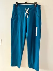Eddie Bauer Women’s lounge sweat Pants - Picture 1 of 7