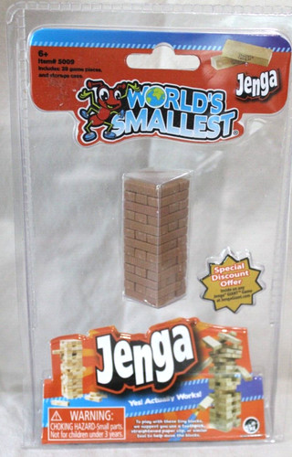 Foto 1 di 2