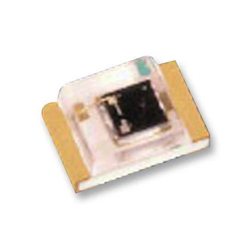 Phototransistor, 570 nm, 60 Degree, 2 Pins, SMD - SFH3710 - Image 1 of 1