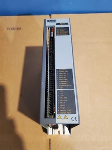 Parker Compumotor TQ10 Servo Drive - Picture 1 of 3