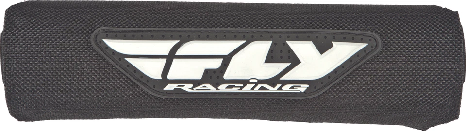 Fly Racing 7 1/2in. Aero Flex Bar Pad M-399 - Image 1 of 1