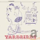 Yardbirds - Aka Roger The Engineer (50Th Anniversaire Spéciale), Yardbirds, Au