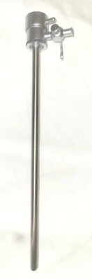 FUNDA KARL STORZ CS, Alemania,  Foto 1 de 4