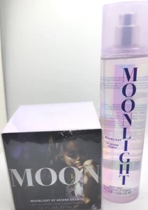 ARIANA GRANDE MOONLIGHT EAU DE PARFUM SPRAY 1.0 Oz / 30 ml & Body Mist  - Picture 1 of 3