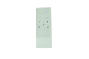 Replacement Remote Control for RCA Impecca Portable Windown Type Air Conditioner - Picture 1 of 3