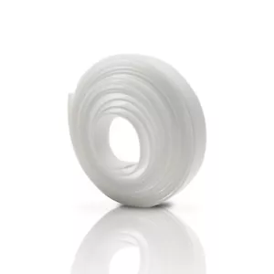1.7mx8mm Mimaki Roland Cutting Plotter Blade Protection Vinyl Cutter Guard Strip - Picture 1 of 4