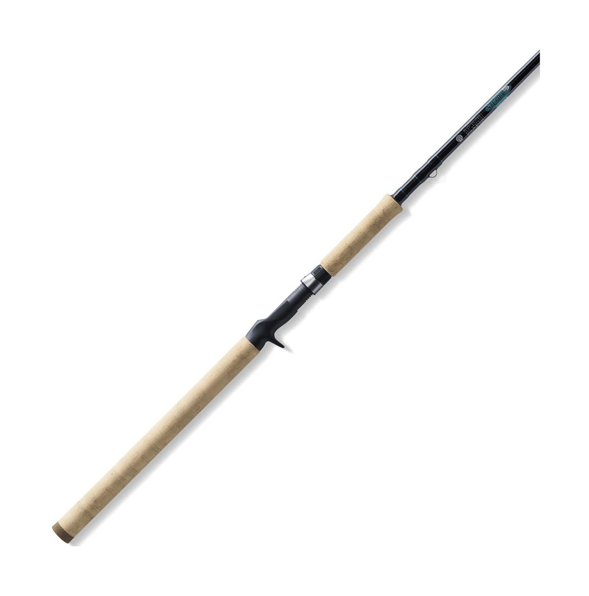 【希少♪美品♪本場USA♪】St. Croix PREMIER PS70MF St. Croix 2 Piece Casting Fishing Rods for sale | eBay
