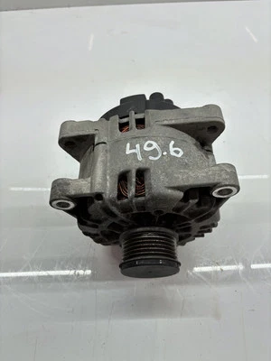 Alternatore per Citroen DS3 Cabriolet 1.6 HDi 9HP DV6D 9H06 9664779680 - Immagine 1 di 4