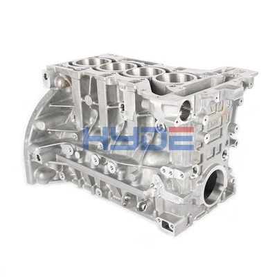 2,0T Niedrige Leistung Motorblöcke Fit Für BMW 228i 528i N20 11112357459 - Image 1 of 4