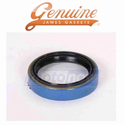 James Gasket Main Drive Gear Seal for 1981 Harley Davidson FXEF Fat Bob - yi - Image 1 of 4