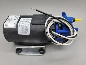 NEW Little Giant High Pressure Specialty Pump 532002 35-0M 60Hz 1PH 115V - Bild 1 von 7
