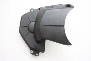 2009 HONDA CB 600F HORNET FRONT SPROCKET COVER PROTECTOR 11351-MFG-D000 - Picture 1 of 6