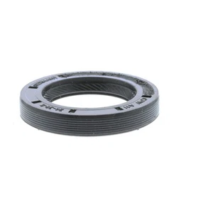 Manual Transmission Shaft Seal For VW UP! TOURAN T-ROC T-CROSS 02T311113E - Picture 1 of 1