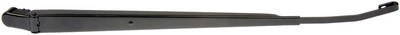 Windshield Wiper Arm fits 1994-2002 GMC C2500,C3500,K2500,K3500,Yukon C2500 Subu - Image 1 of 3