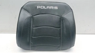 2024 Polaris Ranger Crew XP 1000 Northstar Ult. Drivers Side Seat Back Rest  - Image 1 of 4
