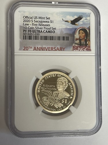 Picture 1 of 5