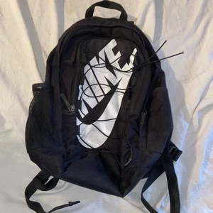 NIKE RUCKSACK - Bild 1 von 6