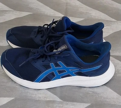 Zapatillas running ASICS JOLT-4 talla 45 - Imagen 1 de 4