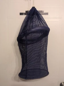 Bolsa de cebo flotante flexible Hurricane - 5 galones azul - Imagen 1 de 1