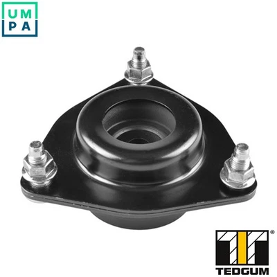 SUSPENSION STRUT SUPPORT MOUNT TED22642 FOR MITSUBISHI OUTLANDER/III/SUV 2.3L - Image 1 of 4