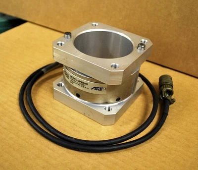 Atlas Copco K-256985 Torque Trasnsducer, Model CP500-02 - K256985 - USED - Image 1 of 3