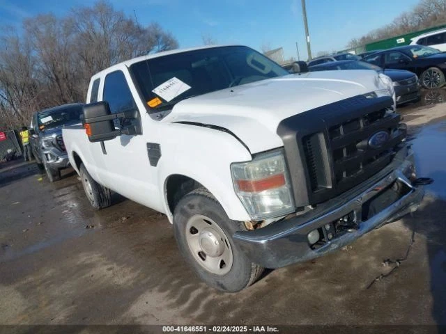 Espejo retrovisor atenuación manual compatible con 01-23 EXPLORER 4499869 Foto 1 de 4