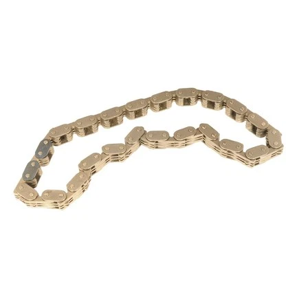 Acdelco 1012885 Acdelco 1012885 Foto 1 de 4