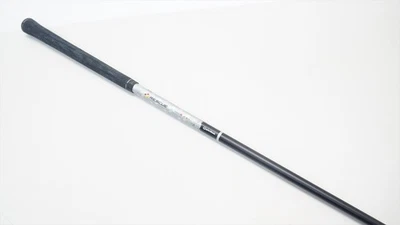 Taylormade Aldila Rip 65 R 65G Regular 39.25" Hybrid Shaft Taylormade 1017058 - Image 1 of 4