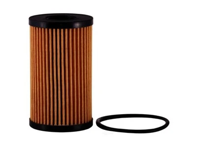 Filtro de aceite para Jaguar XF 2016-2024 16753KFHN 2017 2018 2019 2020 2021 2022 2023 Foto 1 de 2