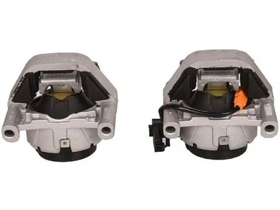 Juego de montaje de motor para Audi A6 Quattro 2014-2016 Meyle 42651PWJH 2015 diésel Foto 1 de 2