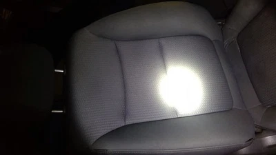 Passenger Front Seat Bucket Cloth Manual Fits 12-13 SORENTO 930484 Foto 1 de 4