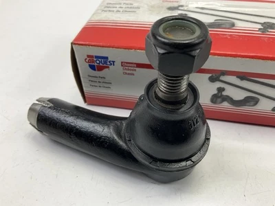 Carquest ES2752 Front Right Outer Tie Rod End - Image 1 of 4