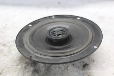 76000096 5.25" SPEAKER 2OHM 2018 H-D STREETGLIDE Foto 1 de 4