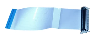 Acer X193W LVDS Kabel | Kabelbrücke, Flachbandkabel 30 Pin - Picture 1 of 4