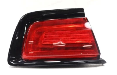 NUEVO OEM Mopar Luz Trasera Lateral del Conductor Lámpara 57010415AF Dodge Charger 2011-2014 Foto 1 de 4