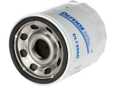 Filtro de óleo para Chevrolet Camaro 2016-2024 quadro 42694WWNZ 2017 2018 2019 2020 - Imagem 1 de 2