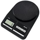 Postal Scale 25lb-0.1oz High Accuracy Shipping Scale for Office/Small Busines...