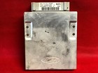 PROGRAMMED PLUG & PLAY 93 Ford F150 VAN 5.0 ECU ECM PCM CONTROL MODULE ALE1