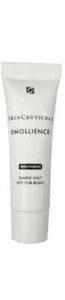 Emollience - 4ml - Travel Size - Free Shipping - Picture 1 of 1