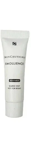 Emollience - 4ml - Travel Size - Free Shipping - Image 1 of 1