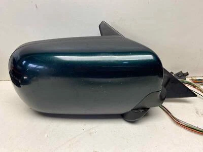 Espejo retrovisor derecho BMW 740I 1995 1996 1997 1998 1999 2000 2001 Foto 1 de 4