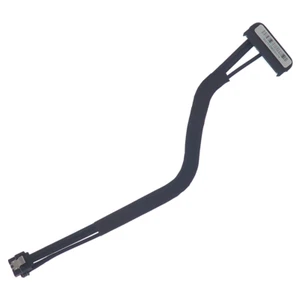 923-0641 923-0035 für iMac 21,5" A1418 Festplatten Kabel HDD SSD  Sata Cable - Bild 1 von 5