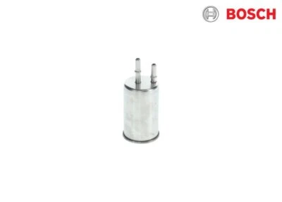 Filtro de combustible BOSCH F026403771 Volvo S80 II V60 I Foto 1 de 4
