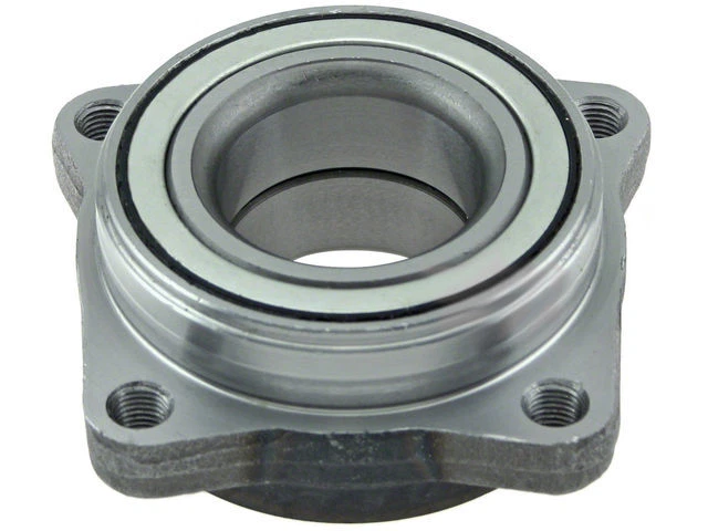 Conjunto de cojinete de rueda delantera para Acura CL 1998 NP713HS 1997-1999 Foto 1 de 1