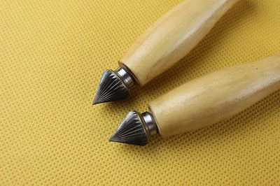 Herramientas para hacer violín, lima giratoria del agujero de clavijas para violín, viola, violonchelo Foto 1 de 2