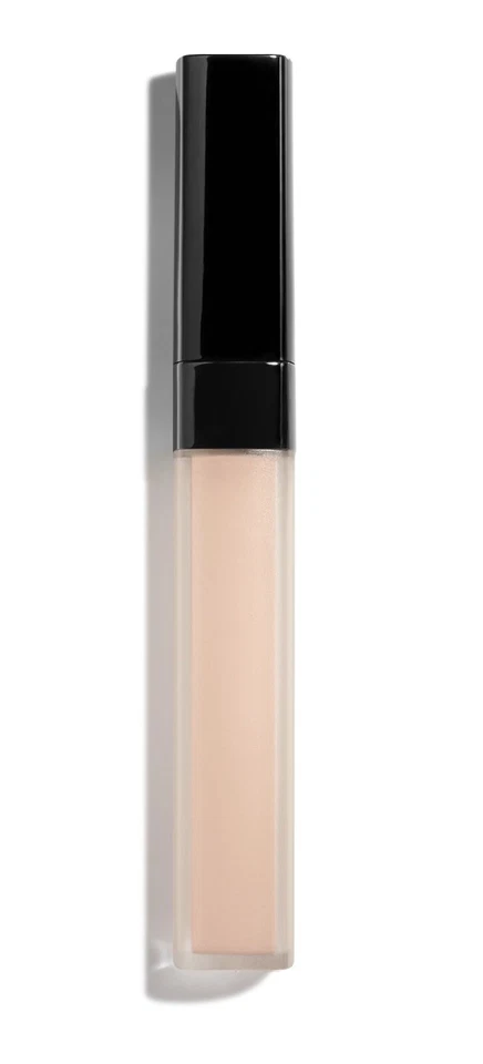 Chanel Le Correcteur B10 Longwear Concealer 0.26oz.